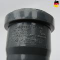  ����� ������������ 50 x 45* ������ ��������������� Ostendorf ���� 44,8 ��� / ������ � ���