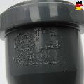  ����� ������������ 50 x 87* ������ ��������������� Ostendorf ���� 47,2 ��� / ������ � ���
