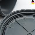  ����� ������������ �. 110 ������� ��������������� Ostendorf ���� 300,3 ��� / ������ � ���