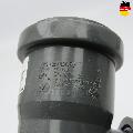  ����� ������������ �. 50 ������� ��������������� Ostendorf ���� 233,2 ��� / ������ � ���