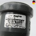  ����� ������������ �. 50 ������� ��������������� Ostendorf ���� 233,2 ��� / ������ � ���