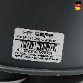 �������� ���������� ������������ 110 x 50 ������� �������� ����������� ��������������� �������� Ostendorf ���� 82,1 ��� / ������ � ���