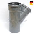  ������ ������������� 110 x 45* ������� ��������������� Ostendorf ���� 204,6 ��� / ������ � ���