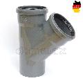  ������ ������������� 110 x 45* ������� ��������������� Ostendorf ���� 204,6 ��� / ������ � ���