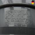  ������ ������������� 110 x 67* ������� ��������������� Ostendorf ���� 210,1 ��� / ������ � ���