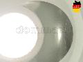 ������ ������������� 110 x 87* ������� ��������������� Ostendorf ���� 249,7 ��� / ������ � ���