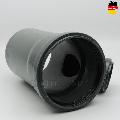  ������ ������������� 110 x 50 45* ������� ��������������� Ostendorf ���� 161,7 ��� / ������ � ���