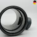  ������ ������������� 110 x 50 87* ������� ��������������� Ostendorf ���� 161,7 ��� / ������ � ���