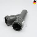  ������ ������������� 32 x 45* ������� ��������������� Ostendorf ���� 77,1 ��� / ������ � ���