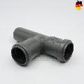  ������ ������������� 32 x 87* ������� ��������������� Ostendorf ���� 80 ��� / ������ � ���