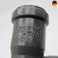  ������ ������������� 32 x 87* ������� ��������������� Ostendorf ���� 80 ��� / ������ � ���