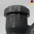  ������ ������������� 40 x 45* ������� ��������������� Ostendorf ���� 80 ��� / ������ � ���