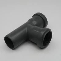  ������ ������������� 40 x 87* ������� ��������������� Ostendorf ���� 82,1 ��� / ������ � ���