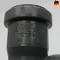  ������ ������������� 40 x 87* ������� ��������������� Ostendorf ���� 82,1 ��� / ������ � ���
