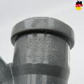  ������ ������������� 50 x 40 45* ������� ��������������� Ostendorf ���� 108,1 ��� / ������ � ���