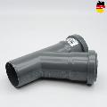  ������ ������������� 50 x 45* ������� ��������������� Ostendorf ���� 117,7 ��� / ������ � ���