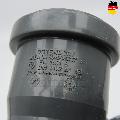  ������ ������������� 50 x 67* ������� ��������������� Ostendorf ���� 117,7 ��� / ������ � ���