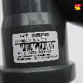  ������ ������������� 50 x 67* ������� ��������������� Ostendorf ���� 117,7 ��� / ������ � ���