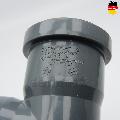  ������ ������������� 50 x 87* ������� ��������������� Ostendorf ���� 117,7 ��� / ������ � ���