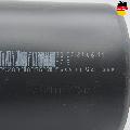  ����� ������������ �. 110 x 2,0� ��������������� Ostendorf ���� 705,1 ��� / ������ � ���