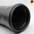  ����� ������������ �. 110 x 0,25� ��������������� Ostendorf ���� 167,2 ��� / ������ � ���