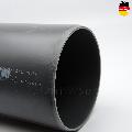  ����� ������������ �. 110 x 0,25� ��������������� Ostendorf ���� 167,2 ��� / ������ � ���