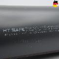  ����� ������������ �. 110 x 0,5� ��������������� Ostendorf ���� 270,6 ��� / ������ � ���