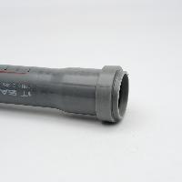  ����� ������������ �. 32 x 2,0� ��������������� Ostendorf ���� 212,3 ��� / ������ � ���