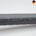  ����� ������������ �. 32 x 0,25� ��������������� Ostendorf ���� 58,9 ��� / ������ � ���