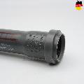  ����� ������������ �. 40 x 1,0� ��������������� Ostendorf ���� 112,2 ��� / ������ � ���