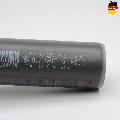  ����� ������������ �. 40 x 1,0� ��������������� Ostendorf ���� 112,2 ��� / ������ � ���