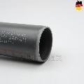  ����� ������������ �. 40 x 1,0� ��������������� Ostendorf ���� 112,2 ��� / ������ � ���
