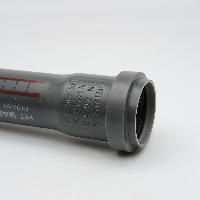  ����� ������������ �. 40 x 2,0� ��������������� Ostendorf ���� 217,8 ��� / ������ � ���