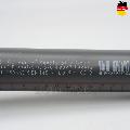  ����� ������������ �. 40 x 2,0� ��������������� Ostendorf ���� 217,8 ��� / ������ � ���