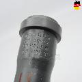  ����� ������������ �. 40 x 0,25� ��������������� Ostendorf ���� 61,3 ��� / ������ � ���