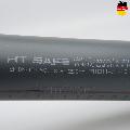  ����� ������������ �. 50 x 1,0� ��������������� Ostendorf ���� 143 ��� / ������ � ���