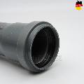  ����� ������������ �. 50 x 2,0� ��������������� Ostendorf ���� 272,8 ��� / ������ � ���