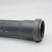  ����� ������������ �. 50 x 0,25� ��������������� Ostendorf ���� 65,9 ��� / ������ � ���