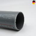  ����� ������������ �. 50 x 0,25� ��������������� Ostendorf ���� 65,9 ��� / ������ � ���