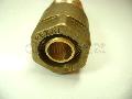  ����� PEXAL (�����) 20 x 1/2"� ��� 2,5 1/2"� ���� 223,3 ��� / ������ � ���