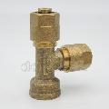  ������ PEXAL (�����) 16 x 1/2"� ��� 2,25 ������� ���� 305,8 ��� / ������ � ���