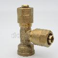  ������ PEXAL (�����) 16 x 1/2"� ��� 2,25 ������� ���� 305,8 ��� / ������ � ���