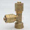  ������ PEXAL (�����) 16 x 1/2"� ��� 2,25 ������� ���� 305,8 ��� / ������ � ���