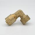  ����� PEXAL (�����) 16 x 1/2"� ��� 2,25 ������ ���� 256,3 ��� / ������ � ���