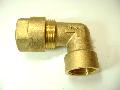  ����� PEXAL (�����) 26 x 3/4"� ��� 3,0 ������ ���� 534,6 ��� / ������ � ���