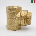  ������ ���������� ���� ROMA �������� 1/2" ��������� �������� Itap ���� 348,7 ��� / ������ � ���