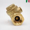  ������ ���������� ���� ROMA �������� 1/2" ��������� �������� Itap ���� 348,7 ��� / ������ � ���
