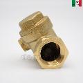  ������ ���������� ���� ROMA �������� 1/2" ��������� �������� Itap ���� 348,7 ��� / ������ � ���