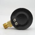  �������� ������������ 1/4" �. 50 10��� ������������ SD FORTE ���� 149,6 ��� / ������ � ���
