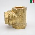  ������ ���������� ���� ROMA �������� 3/4" ��������� �������� Itap ���� 517 ��� / ������ � ���